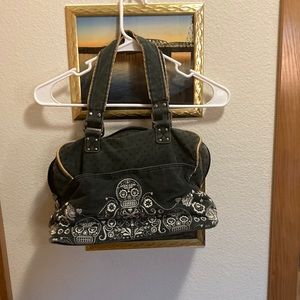 Cute bag